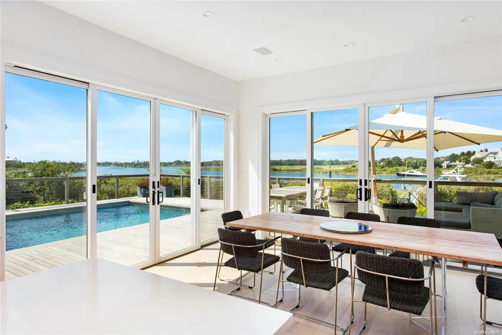 157 Dune Road Quogue, NY 11959