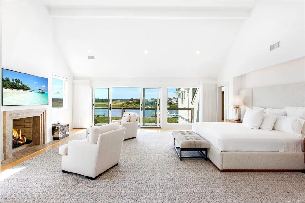 157 Dune Road Quogue, NY 11959