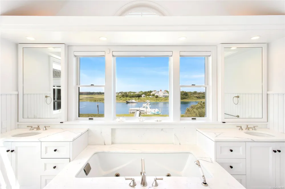 157 Dune Road Quogue, NY 11959