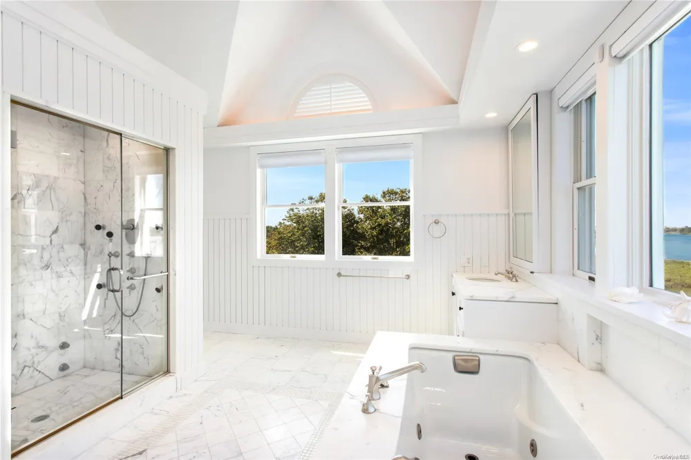 157 Dune Road Quogue, NY 11959