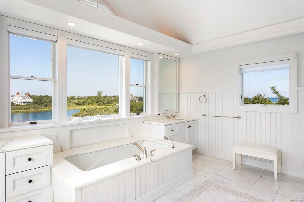 157 Dune Road Quogue, NY 11959