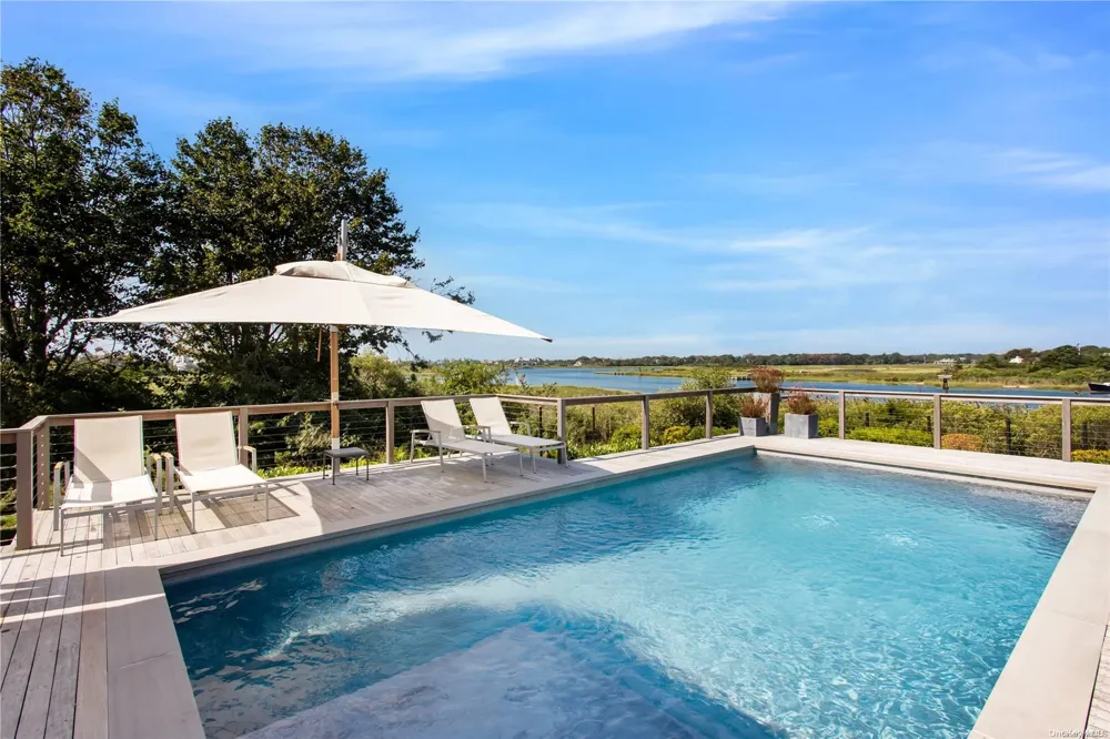 157 Dune Road Quogue, NY 11959