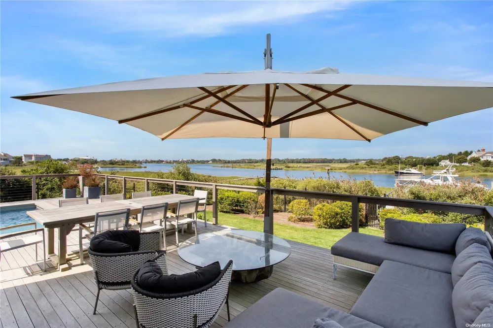157 Dune Road Quogue, NY 11959
