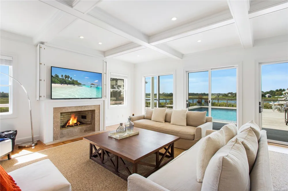157 Dune Road Quogue, NY 11959