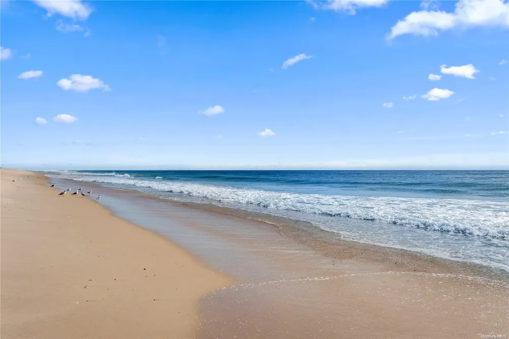 157 Dune Road Quogue, NY 11959