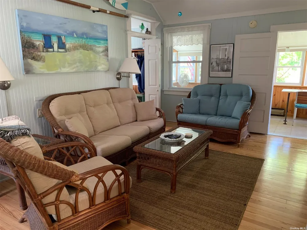 120 Bungalow Walk Ocean Beach, NY 11770