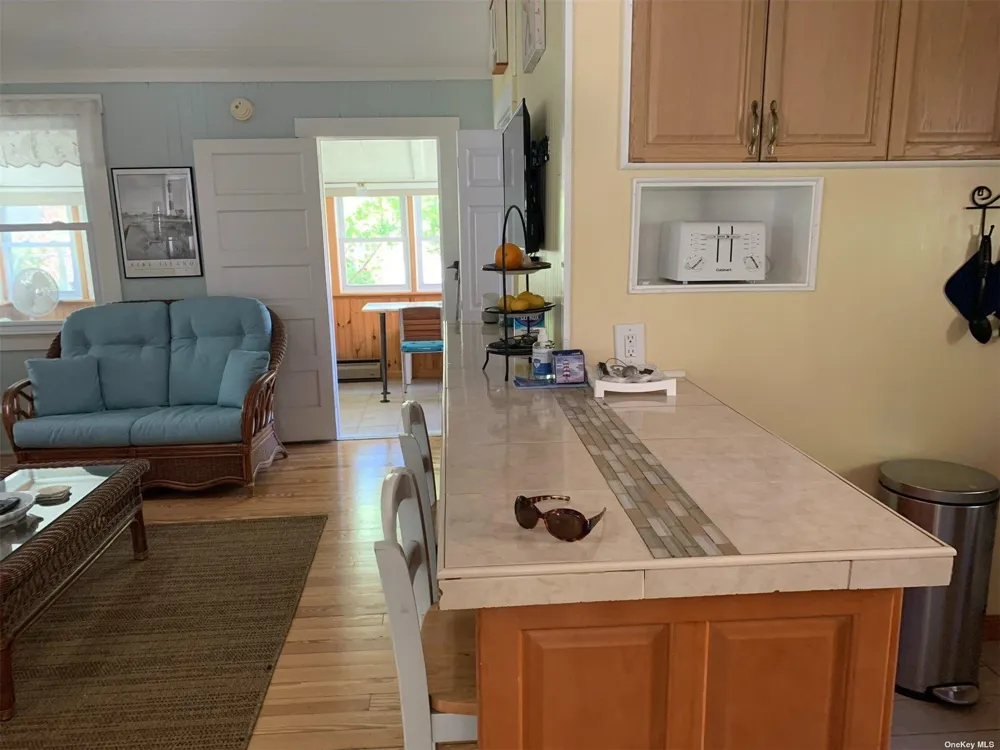 120 Bungalow Walk Ocean Beach, NY 11770