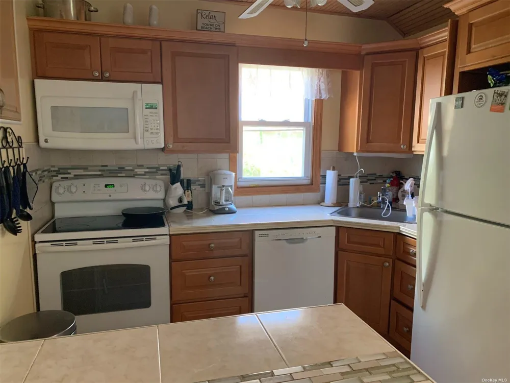 120 Bungalow Walk Ocean Beach, NY 11770