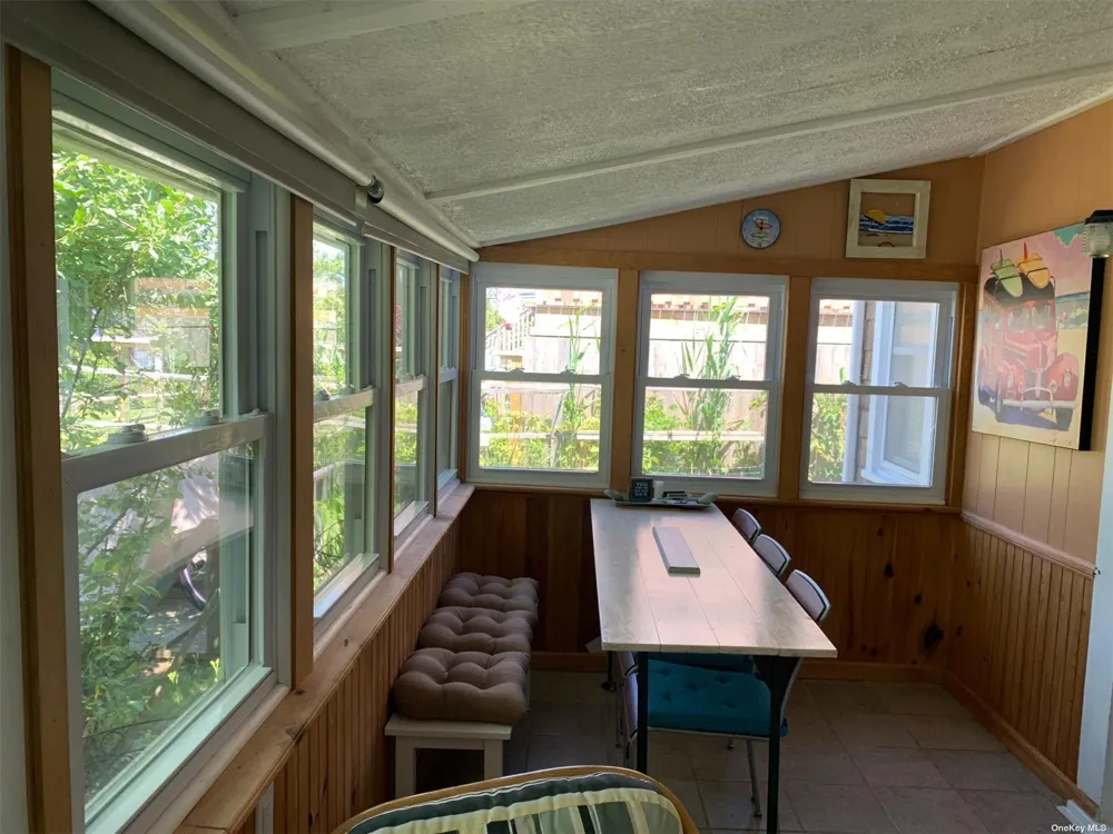 120 Bungalow Walk Ocean Beach, NY 11770
