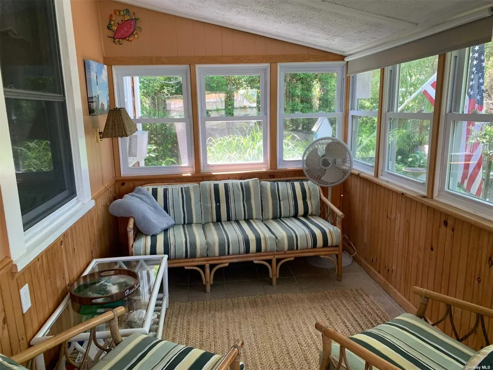 120 Bungalow Walk Ocean Beach, NY 11770