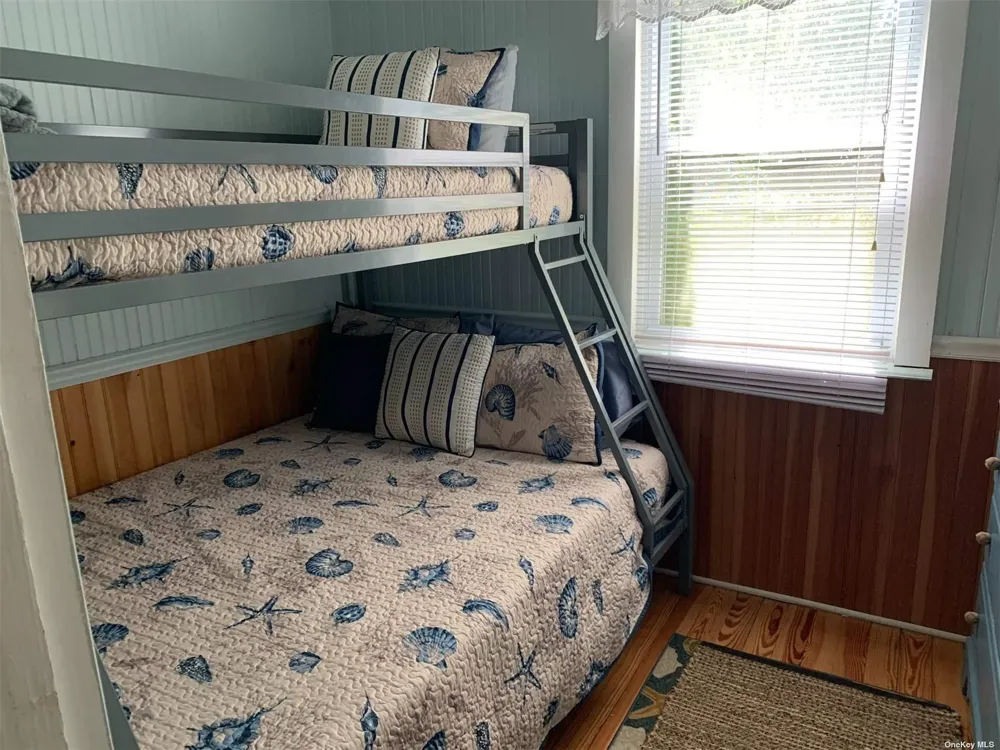 120 Bungalow Walk Ocean Beach, NY 11770