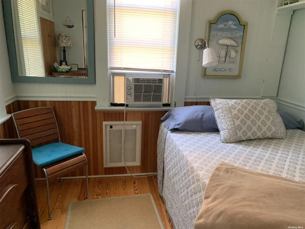 120 Bungalow Walk Ocean Beach, NY 11770