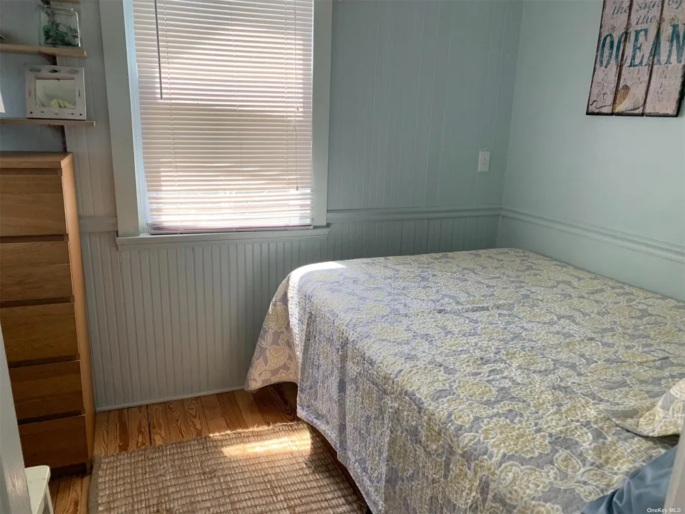 120 Bungalow Walk Ocean Beach, NY 11770