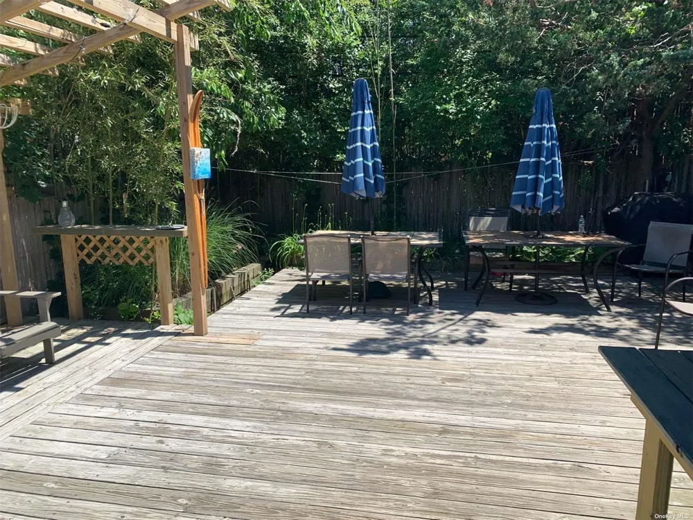 120 Bungalow Walk Ocean Beach, NY 11770