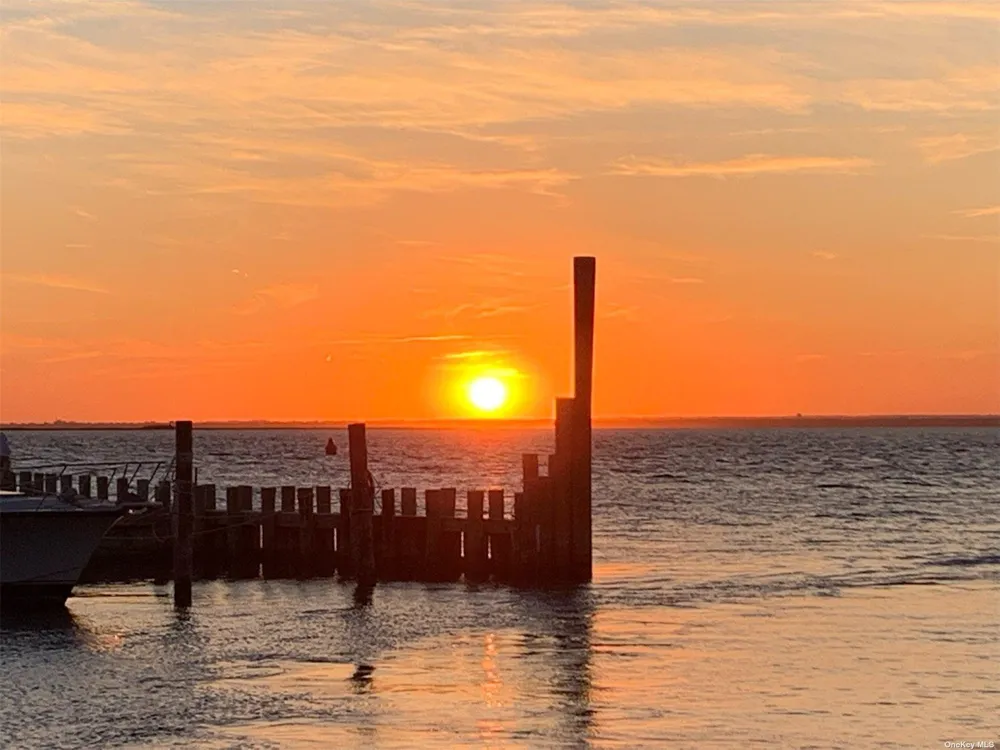 120 Bungalow Walk Ocean Beach, NY 11770