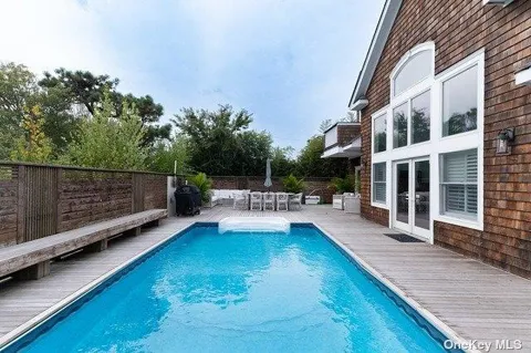 674 Ocean Breeze