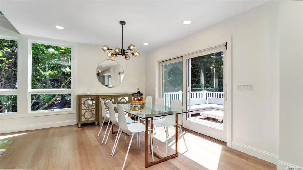 4 Scrimshaw Drive Southampton, NY 11968