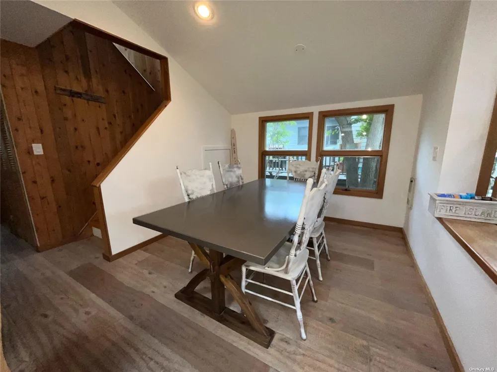 197 Cottage Walk Ocean Beach, NY 11770