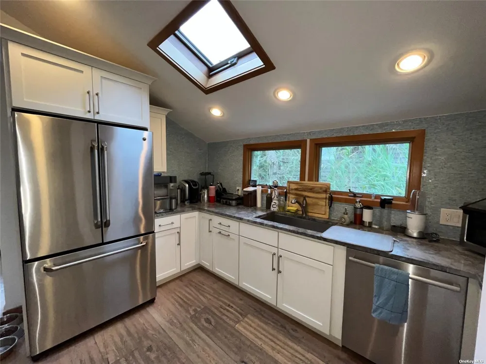 197 Cottage Walk Ocean Beach, NY 11770
