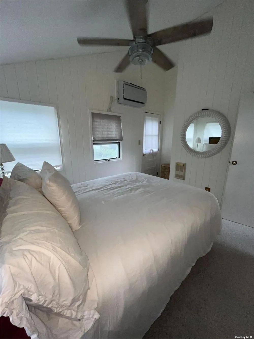 197 Cottage Walk Ocean Beach, NY 11770