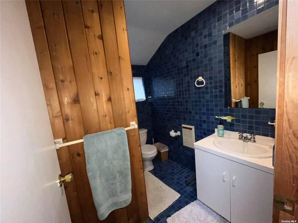 197 Cottage Walk Ocean Beach, NY 11770
