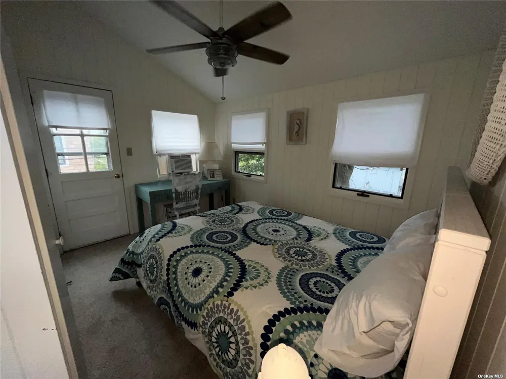 197 Cottage Walk Ocean Beach, NY 11770