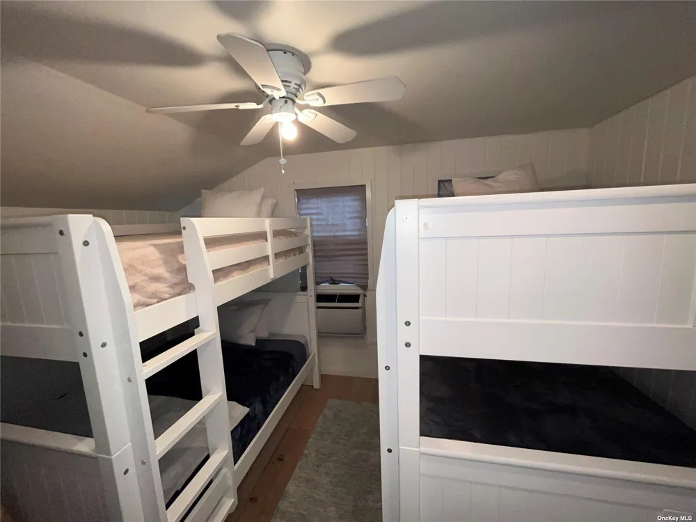 197 Cottage Walk Ocean Beach, NY 11770