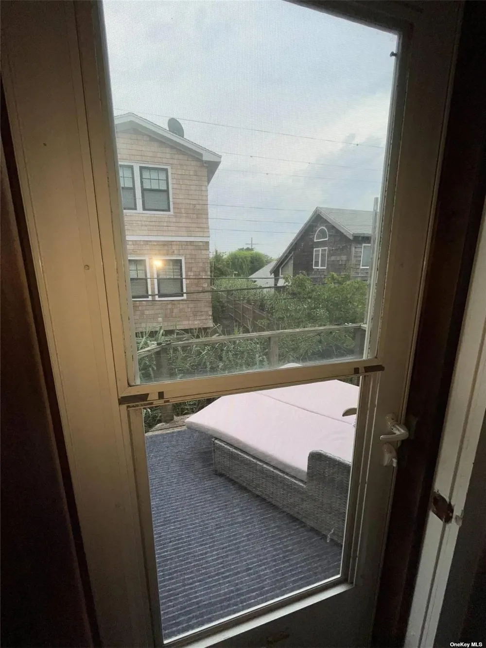197 Cottage Walk Ocean Beach, NY 11770
