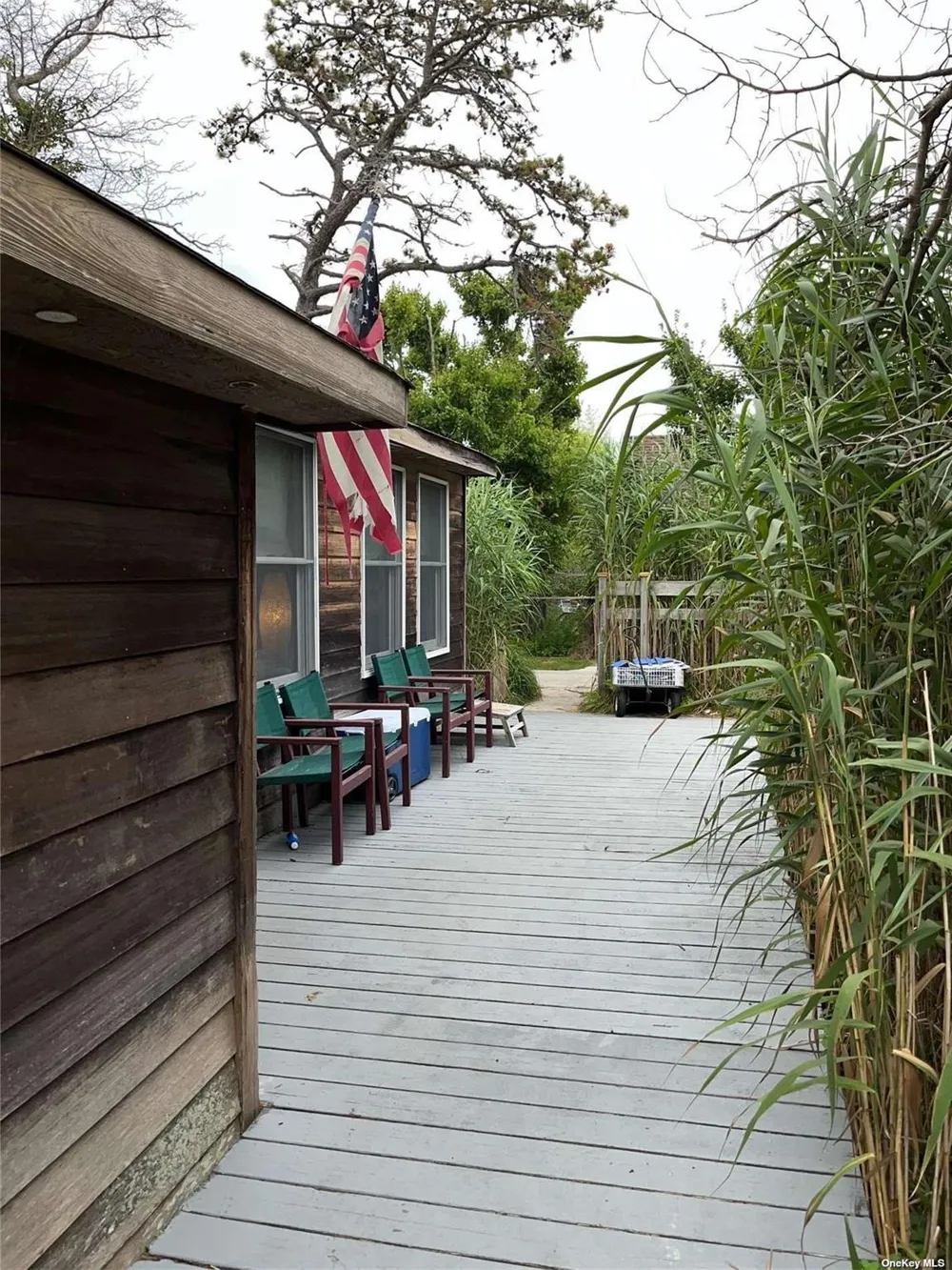 197 Cottage Walk Ocean Beach, NY 11770