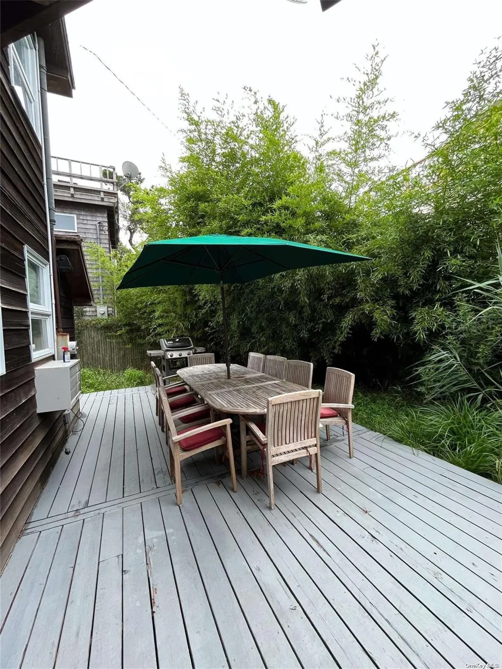 197 Cottage Walk Ocean Beach, NY 11770