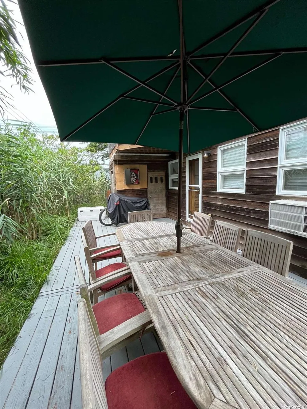 197 Cottage Walk Ocean Beach, NY 11770