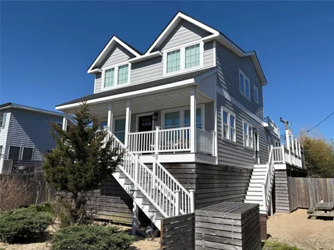 448 Dehnhoff Walk