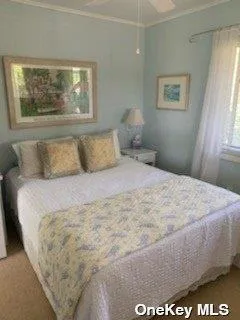 39 Midway Walk Atlantique, NY 11706