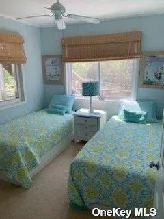 39 Midway Walk Atlantique, NY 11706