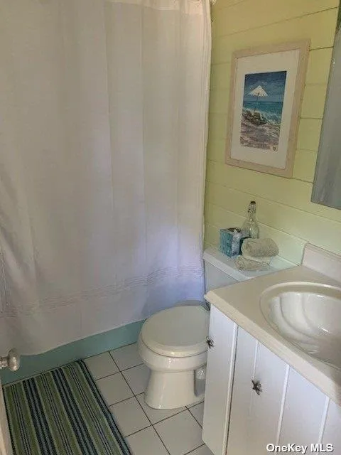 39 Midway Walk Atlantique, NY 11706