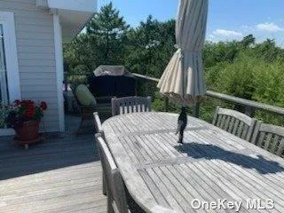 39 Midway Walk Atlantique, NY 11706
