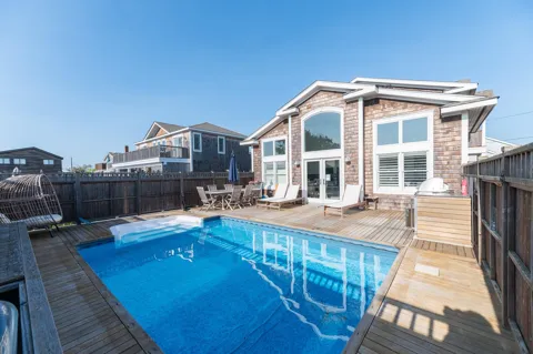 338 Surf Road