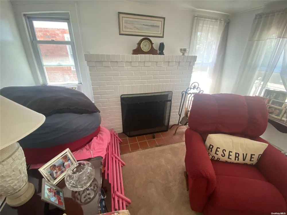 68 S Parkside Drive Point Lookout, NY 11569