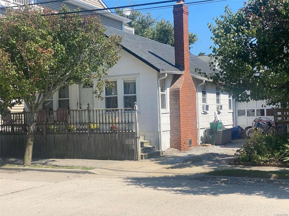 68 S Parkside Drive Point Lookout, NY 11569