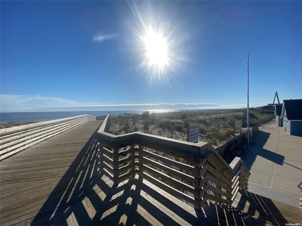 68 S Parkside Drive Point Lookout, NY 11569