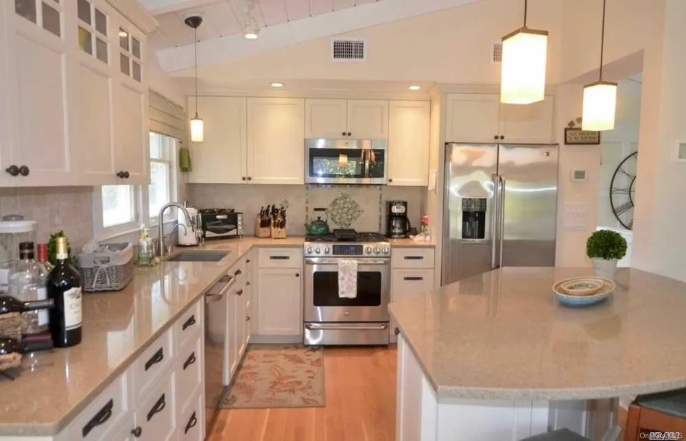 207 Wilmot Road Ocean Beach, NY 11770