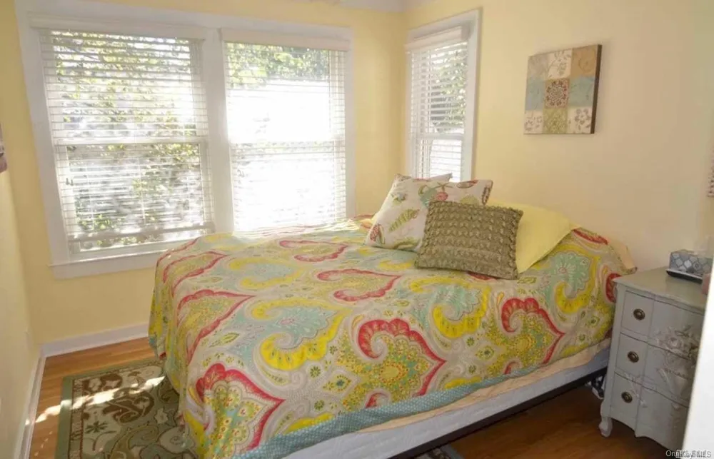 207 Wilmot Road Ocean Beach, NY 11770