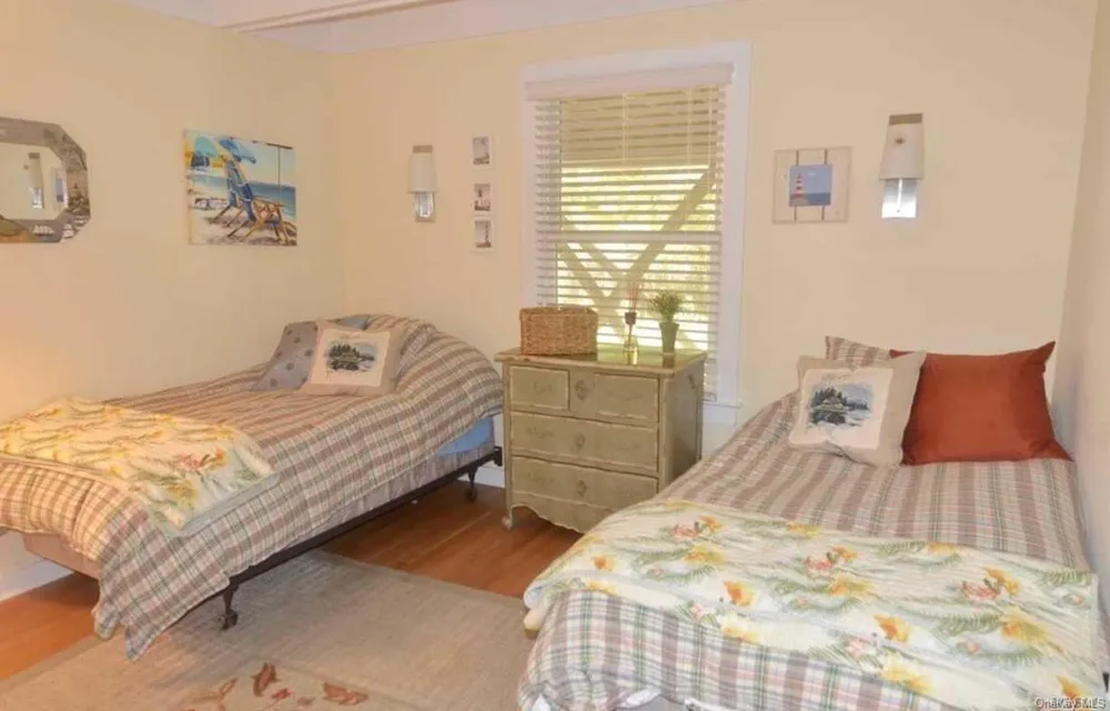 207 Wilmot Road Ocean Beach, NY 11770