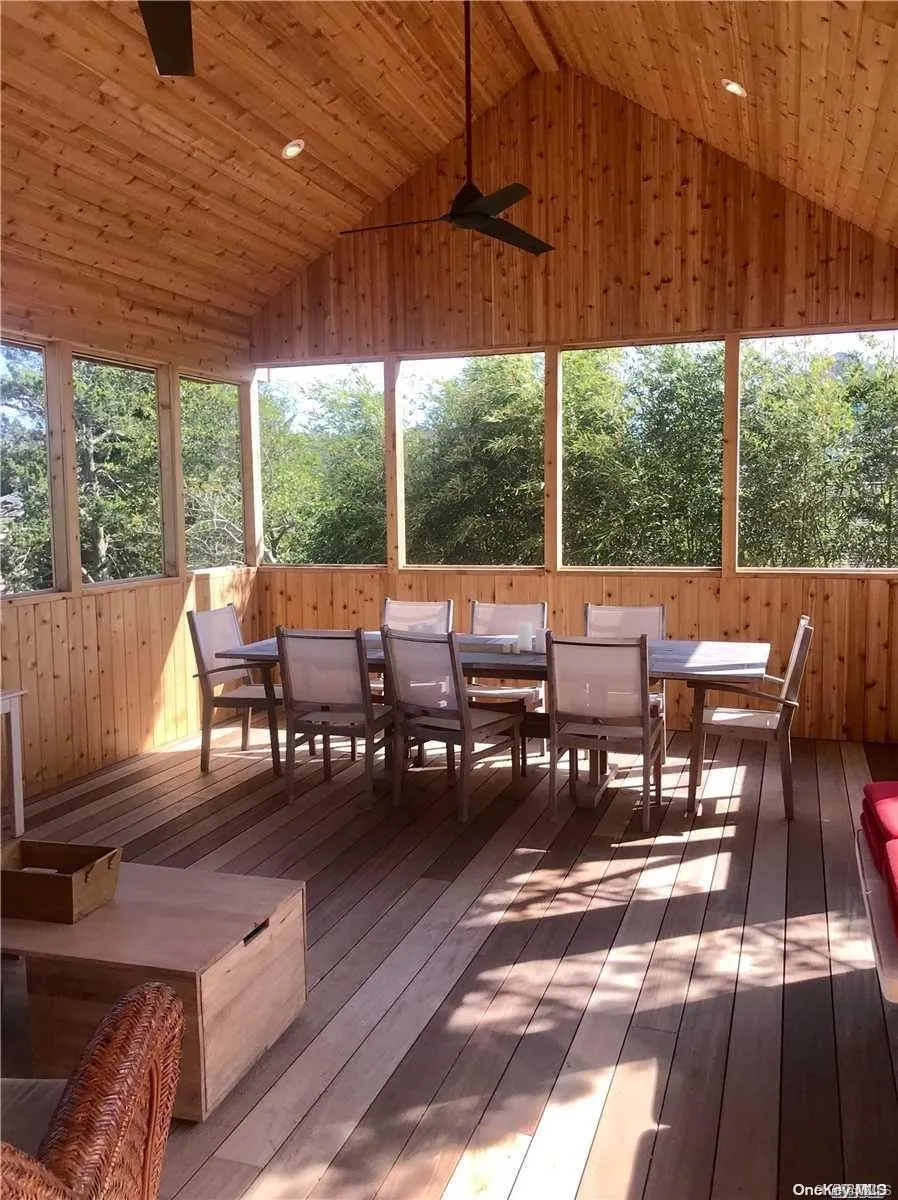 833 Evergreen Walk Ocean Beach, NY 11770