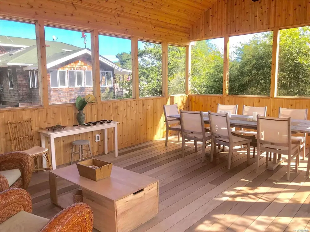 833 Evergreen Walk Ocean Beach, NY 11770