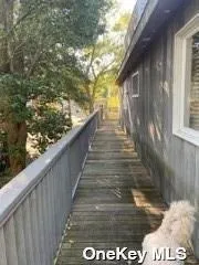 270 Cottage Walk