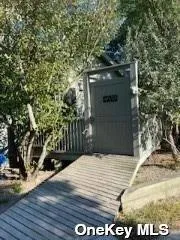 270 Cottage Walk Ocean Beach, NY 11770