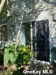270 Cottage Walk Ocean Beach, NY 11770