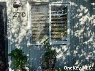 270 Cottage Walk Ocean Beach, NY 11770