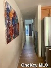 270 Cottage Walk Ocean Beach, NY 11770
